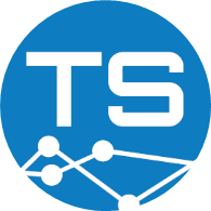 TS Logo